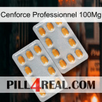 Cenforce Professional 100Mg cialis4